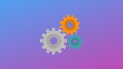 Calling an API in c# Calling an API in c#