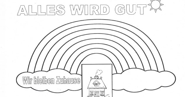 Wie Schaffe Ich Es Zu Hause Mit Kindern Ordnung Zu Halten