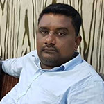 ಶಿವಮೊಗ್ಗದಲ್ಲಿ ಉದ್ಯಮಿಯ ಬರ್ಬರ ಹತ್ಯೆ ಕೇಸ್, ಕೊಲೆಗೆ ಕಾರಣವಾಯ್ತಾ 15 ಲಕ್ಷ? 1 real%2Bestate