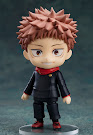 Nendoroid Jujutsu Kaisen Yuji Itadori (#1479) Figure