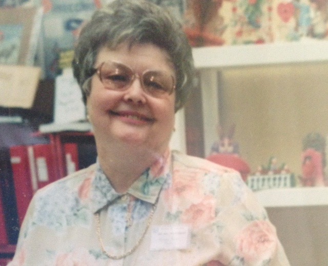 Our Obituaries BARBARA HEMLEB TROVEI, PLANTATION, FLORIDA, FORMERLY OF PORT JERVIS, NEW YORK