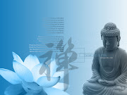 Buddha Wallpaper.Lord Buddha wallpaper.Gautam Buddha Wallpaper