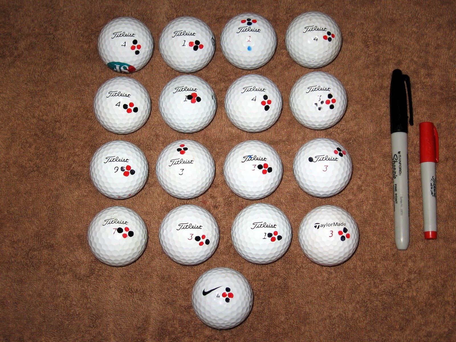 Golf Ball APK games menu. Мяч для гольфа drawings 77 цена.