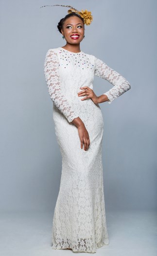 fotofashion : Amarelis Spring\/Summer 2013 \u201cBelladona\u201d Collection