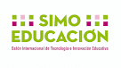 Premio de Innovación Educativa SIMO 2018