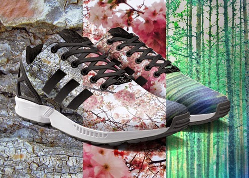 01-mi-Adidas-ZX-Flux-Shoe-App-to-Customise-your-Shoes-www-designstack-co