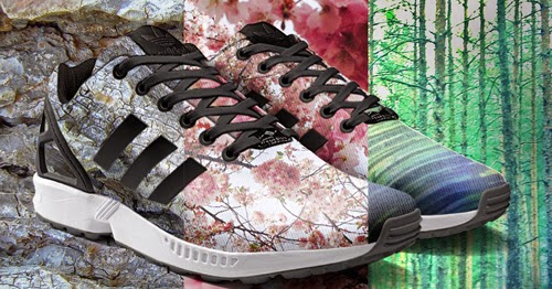 design your adidas shoes