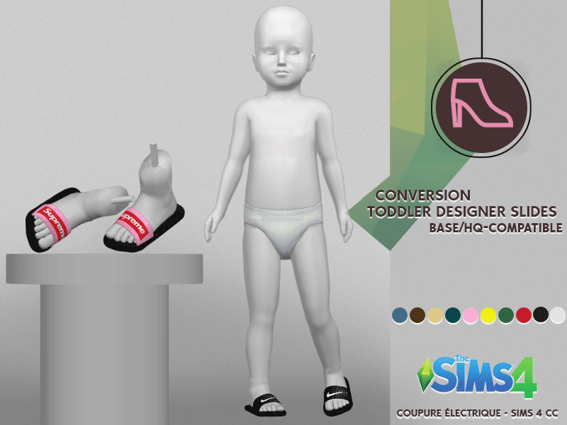 sims 4 designer cc sims 4 designer cc