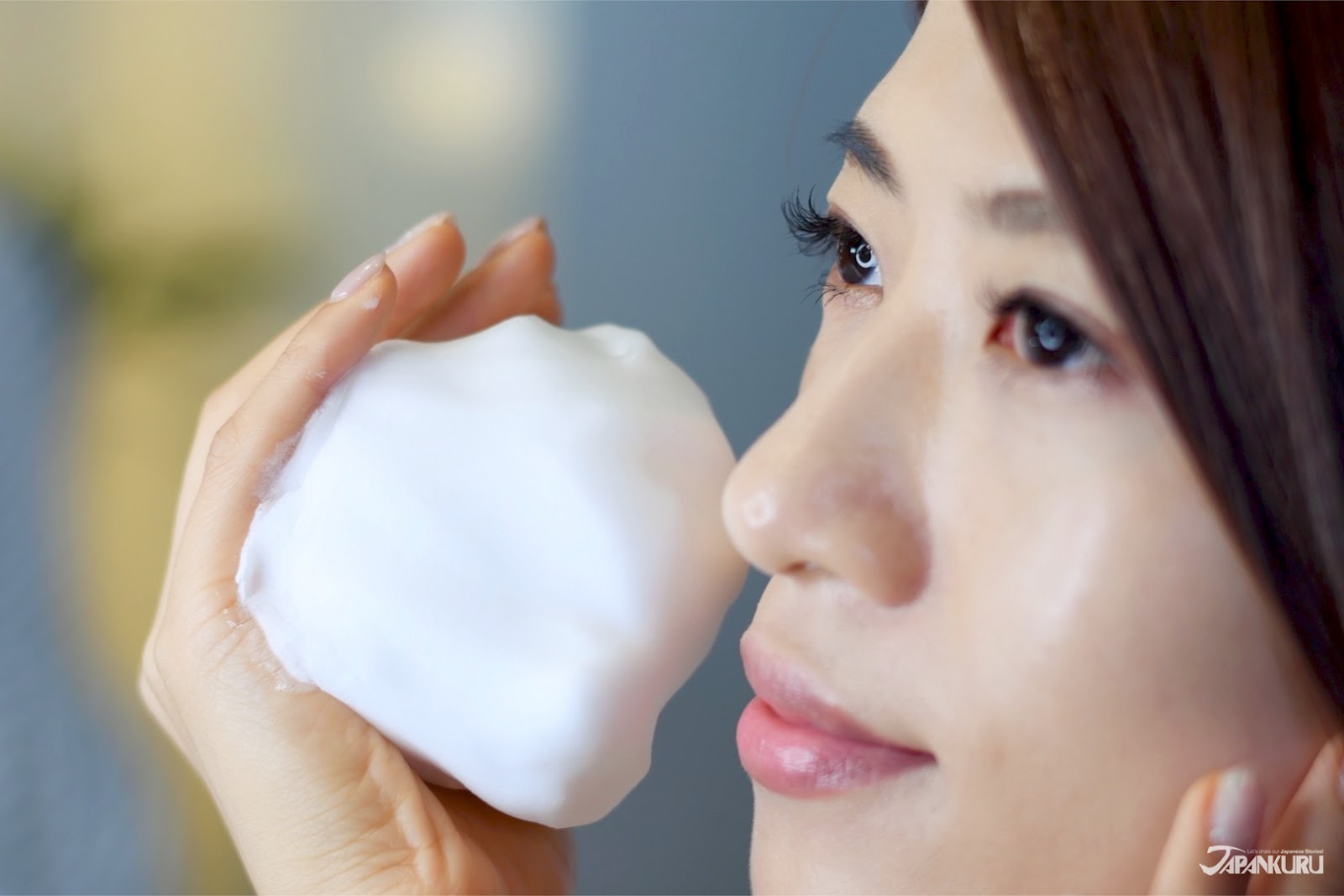 #Beauty°★Get Japan's Luxurious Skincare Beauty Set★° Ultimate Face and