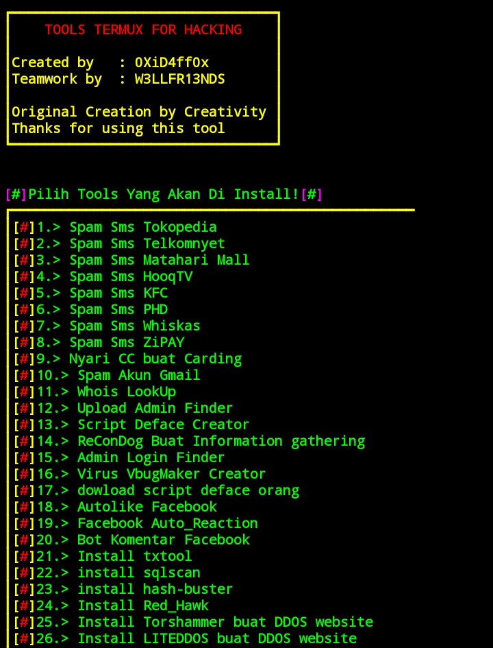 термукс. Termux android. термукс команды. Sherlock — утилита. эмулятор pos терминала android.