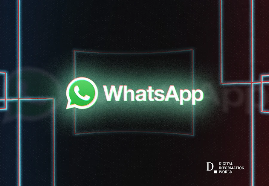 WhatsApp Has Stopped Working on These Smartphones This New Year