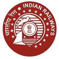 21 पद - भारतीय पश्चिम रेलवे भर्ती 2021 - अंतिम तिथि 03 सितंबर