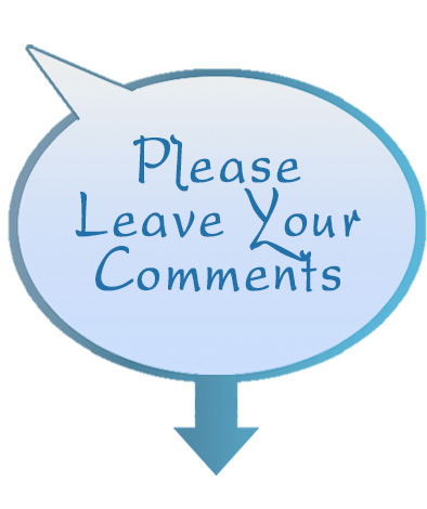 Mengganti "Leave a reply" di Kotak Komentar