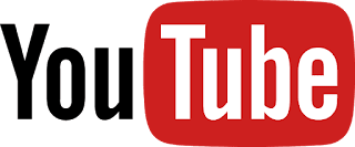 YouTube Marketing with Ridge Marketing Services