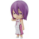 Nendoroid Kuroko's Basketball Atsushi Murasakibara (#1094) Figure