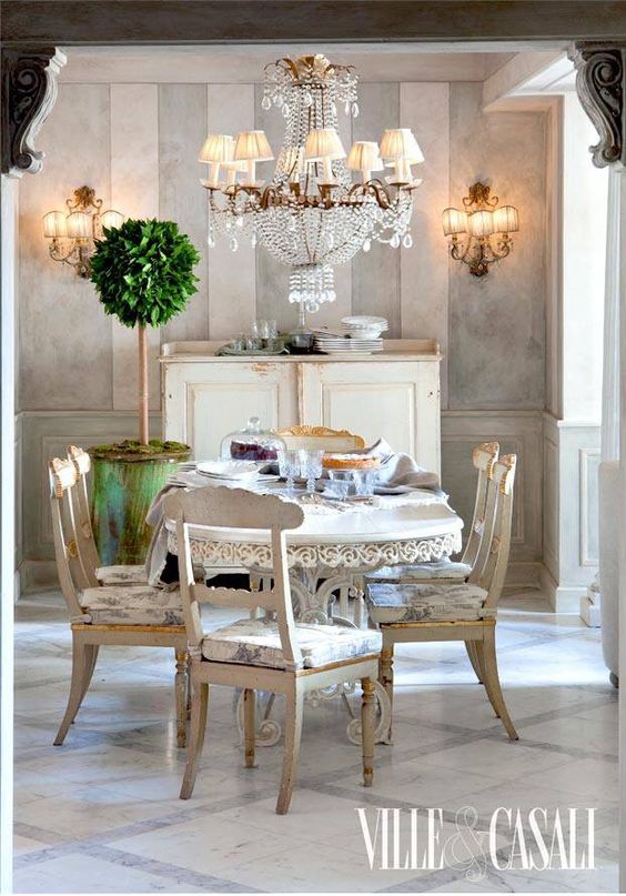 Eye For Design Decorating With Architectural Salvage Corbels