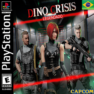 duckstation vs pcsx rearmed duckstation vs pcsx rearmed
