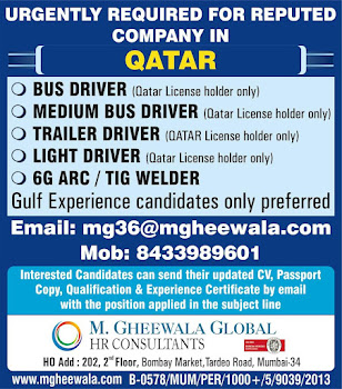 Gulf%2BJob%2BPaper%2B%252811%2529