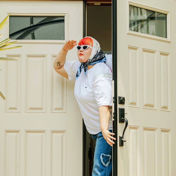 Sound Kim – Love and Peace – Single