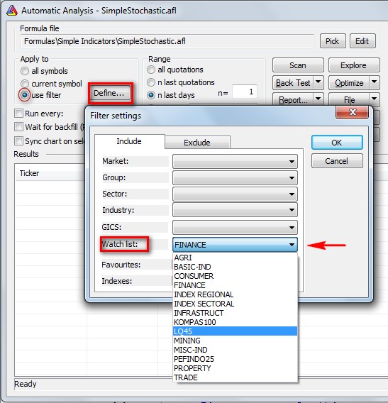 Amibroker indonesia