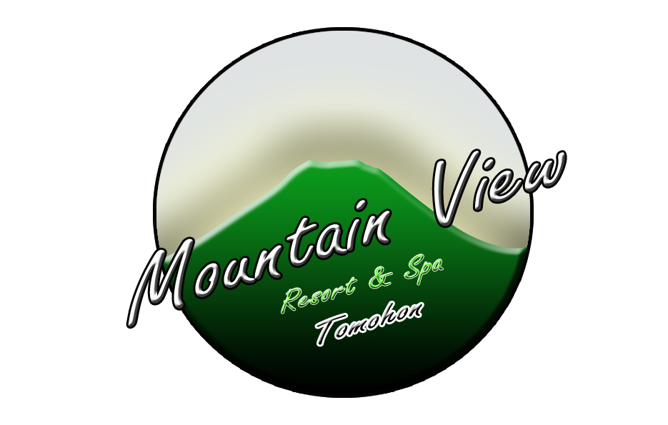 Mountain View Resort & Spa
