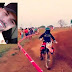 Jovem piloto de motocross é encontrado morto pelo pai em Rondônia