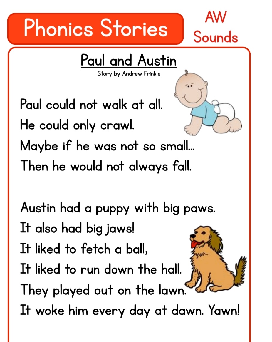 phonics-stories-for-kids-english-created-resources
