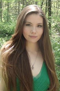 marjoriemliu.com