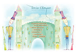 O meu Site | My Site | Mi Sitio