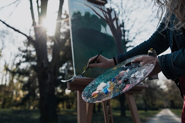 Sobre el Arte | por Arthur Schopenhauer Sobre el Arte | por Arthur Schopenhauer