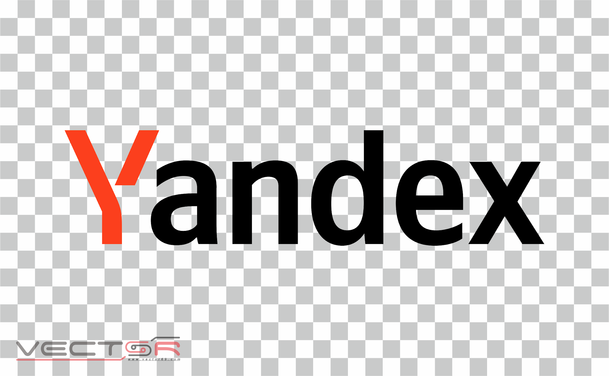 Yandex New 2021 Logo - Download Vector File AI (Adobe Illustrator)