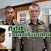 สลด.. รวบลูกใช้จอบทุบพ่อดับ หลังพ่อเมาฟันเลือดสาด
