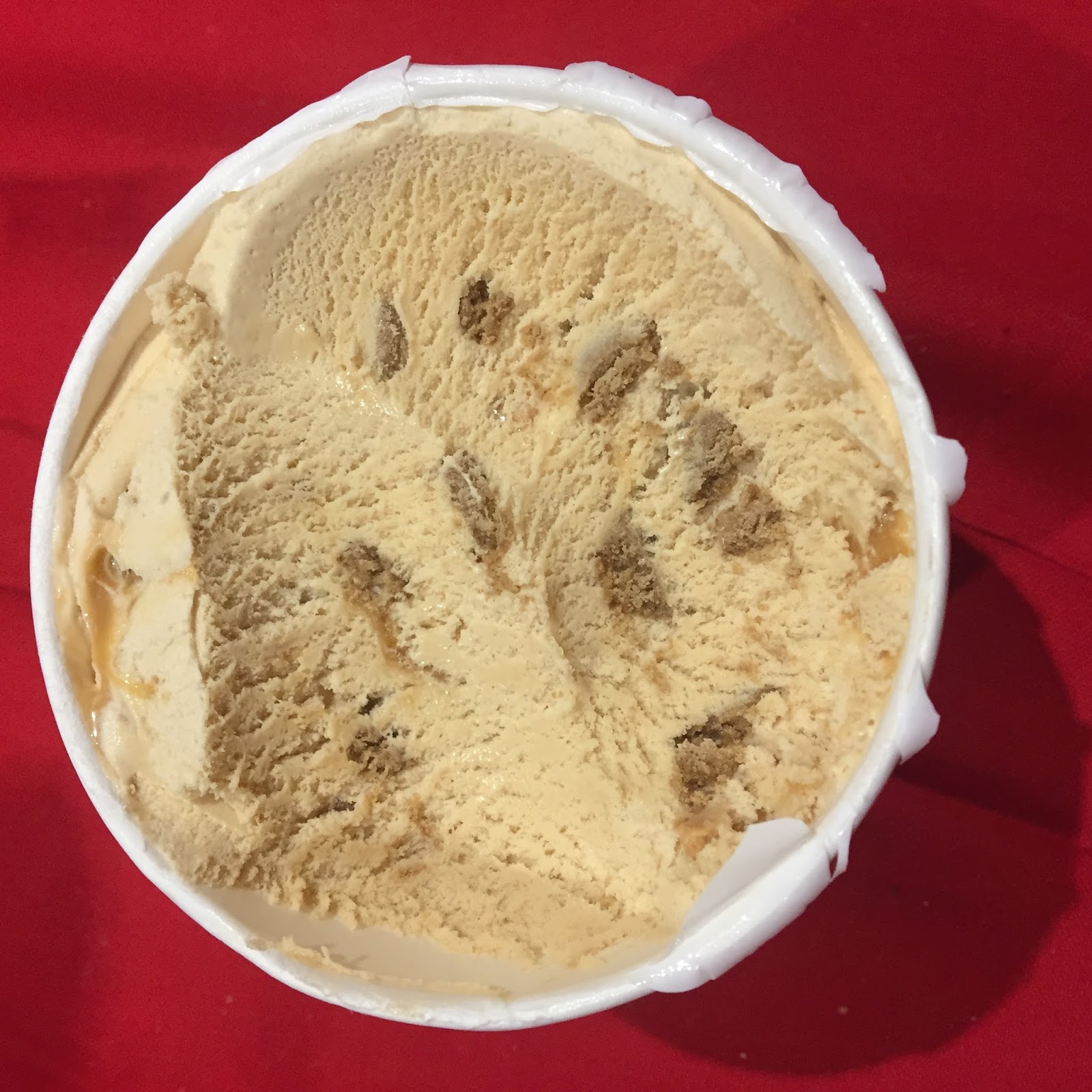 Archived Reviews From Amy Seeks New Treats NEW! Specially Selected