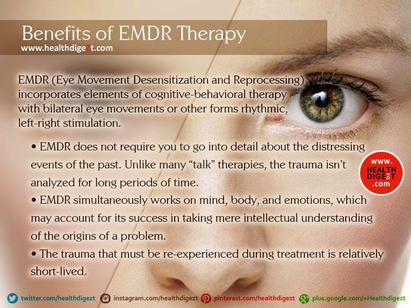 Emdr терапия. Edmr терапия. Edmr терапия. Edmr терапия. фрэнсис шапиро emdr.