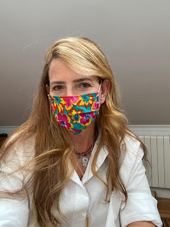 Máscaras do Bem Máscaras do Bem