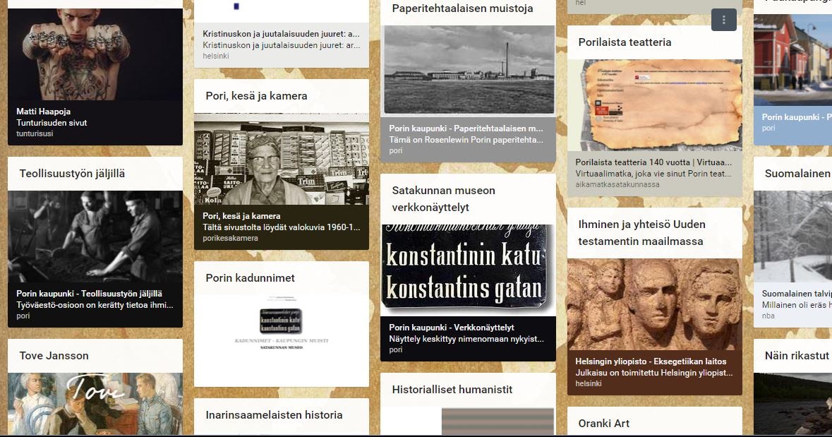 Ebony porno leikkeet com