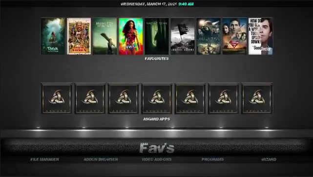install kodi on mac that works install kodi on mac that works
