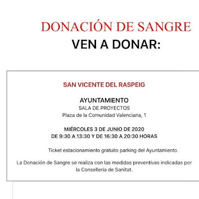 donación-de-sangre