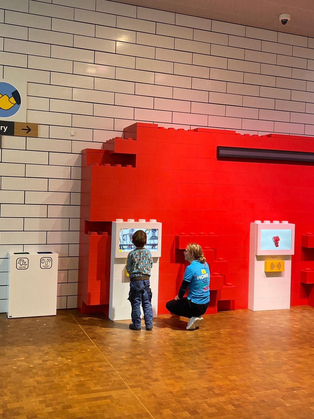 Spiel Film Spass Viecc Goes Youtube Premiere Der Video Con Vienna