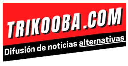 AQUÍ TRIKOBA.COM Y LA QUNTA COLUMNA- Noticias alternativas covid-19
