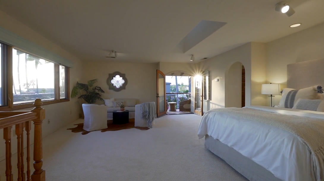 27 Interior Design Photos vs. 5270 Chelsea St, La Jolla, CA Luxury Home Tour