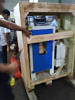 Jual Murah Compression Machine Digital Call -0812 8222 998