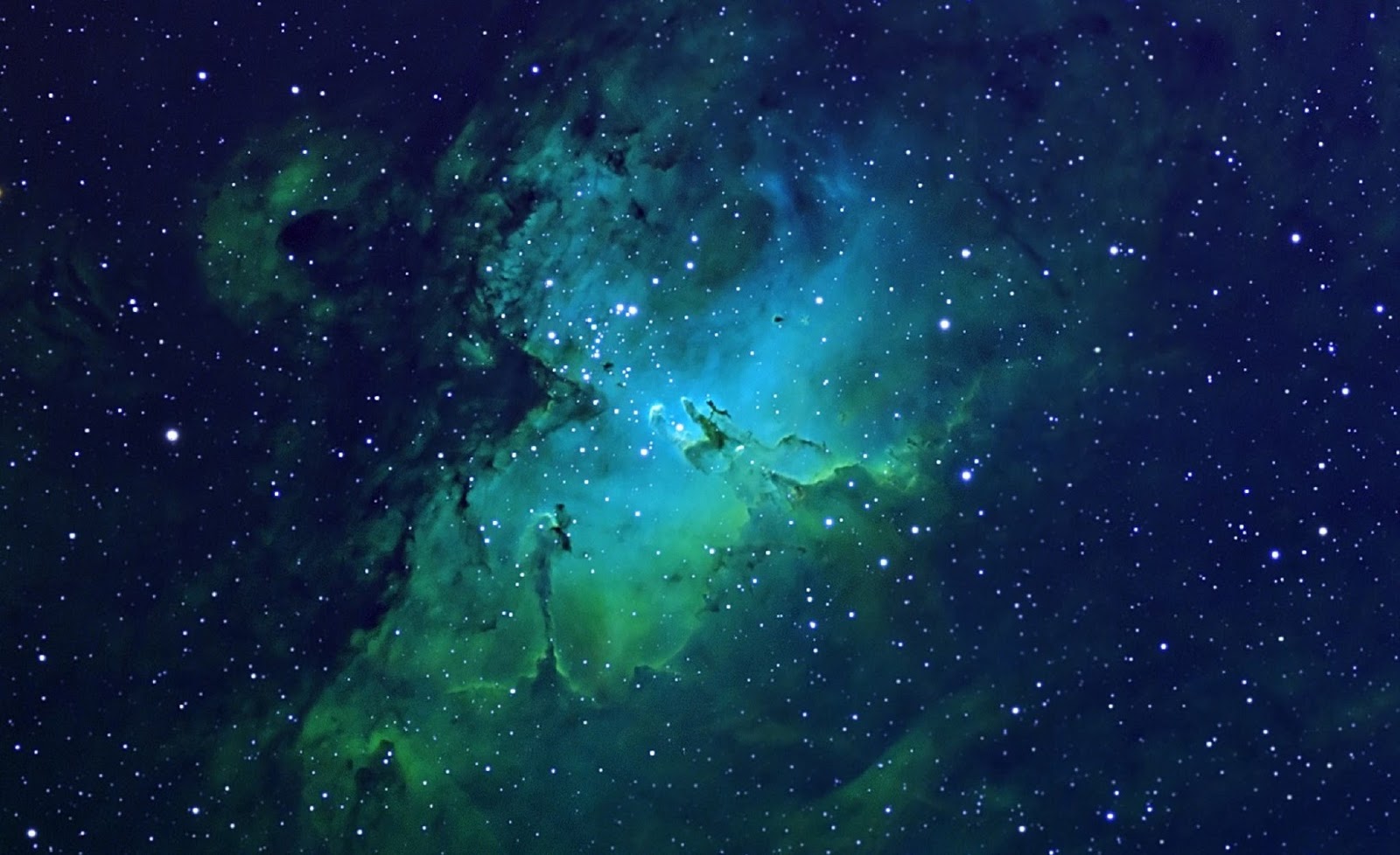 4k universe wallpapers hd for desktop
