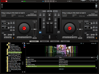 virtual dj pro full version serail code virtual dj pro full version serail code