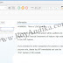SAP GUI Client Download