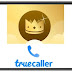 تحميل تطبيق [truecaller [Premium Gold بالنسخة الذهبية مدفوع بأخر اصدار تحميل تطبيق [truecaller [Premium Gold بالنسخة الذهبية مدفوع بأخر اصدار