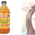 Goodbye Oily Hair! Leave This on Your Hair For 5 Minutes and Say Goodbye To Oily Hair Forever