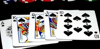 DEWA POKER | TEXAS HOLDEM POKER | POKER ONLINE | PERMAINAN POKER | TEXAS POKER | POKER ONLINE INDONESIA | ZYNGA POKER | POKER UANG ASLI