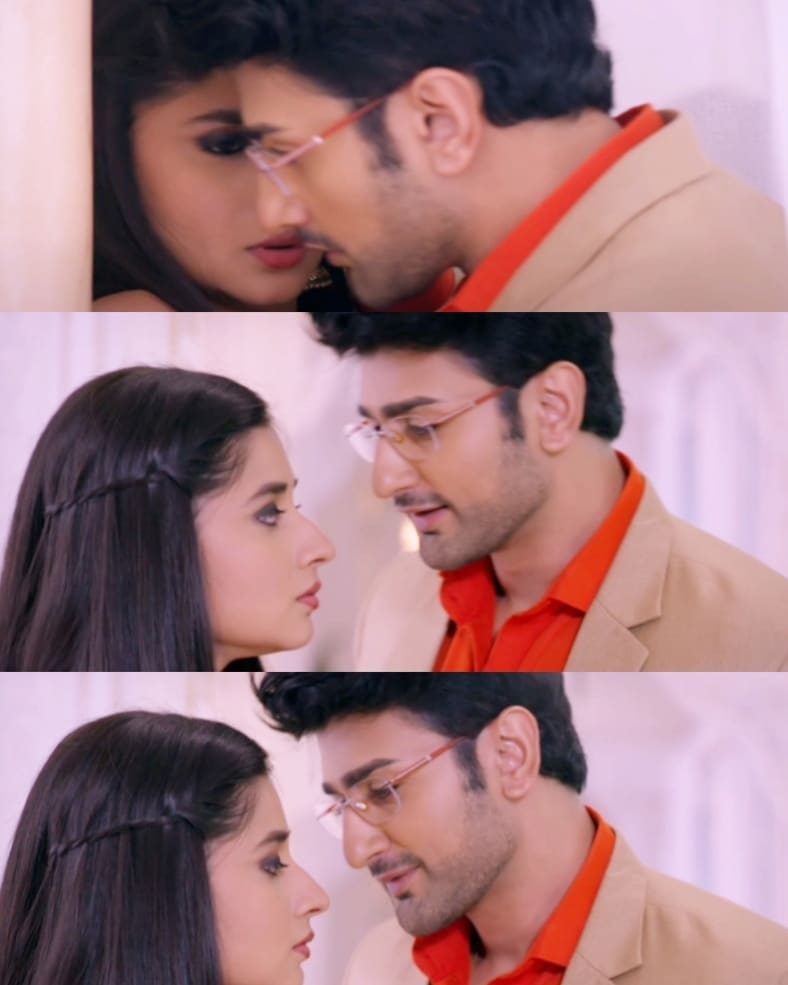 Nishika akshan thread at no 2(Page 33)