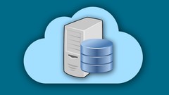 Learn to Host Multiple Domains on one Virtual Server Learn to Host Multiple Domains on one Virtual Server